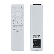 New BP59-00149A TM2261S Projector Voice Remote For Samsung ODYSSEY OLED G8 G9  S32BM80BUN