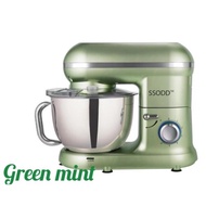 STAND MIXER SSODD 5.5LTR