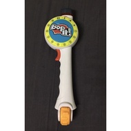 Hasbro Bop It Maker 💥