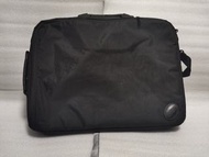 Acer電腦手挽背囊袋
