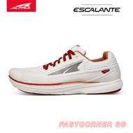 Altra Escalante 3.0 Zero Drop Performance Training Racing Cushion Sports Road Marathon Running Walking Shoes For Men