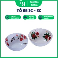 TO SE 1C - 5C (TH673)