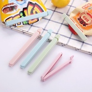 Set of 5 Handy Food Bag Locking Clips GD888