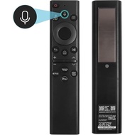 BN59-01385A Replace Smart Voice Remote Control fit for Samsung Neo QLED 4K 8K Smart TV Series Q60BD/