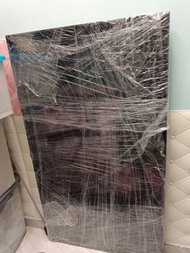 LG 智能電視（型號：50UP7800PCB)