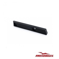 Awesomatix BW10 Weight 10g