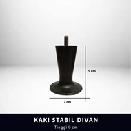 KAKI STABIL DIVAN