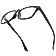 ☇○♀ Cyxus Blue Light Read ing Glasses (50-400) 2082 Reading Glasses