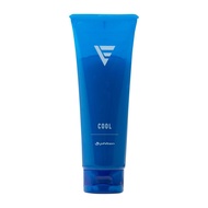 Phiten EXTREME Cool Gel with Metax Technology