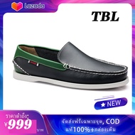 [NEW] Timberland Men's CEDAR BAY BOAT SHOE รองเท้าผู้ชาย (S21A42RH)