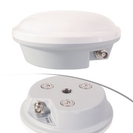 เสาอากาศ GNSS RTK STA35H ดีไซน์กะทัดรัดเหมาะสำหรับการใช้งานที่หลากหลาย