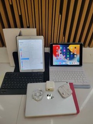 Ipad air 2 64gb sim+wifi