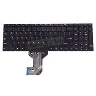 Suitable for counterfeit GWTN156-12-11BL  SCDY-350-1-7 YXT-91-61 YXT-91-41 laptop keyboard
