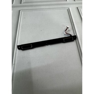Speaker Lenovo Thinkpad T490 Right Original CenterKiri