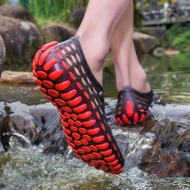 Fantasy: New arrival jelly rubber shoes