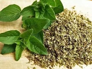 Oregano - Lá Kinh Giới 1kg