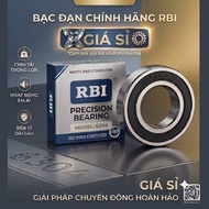 Bearing 6304-RBI