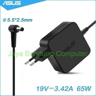 Asus P450 P450C P450CA P450CC P450VC D450 D450C D450CA Charger Adapter