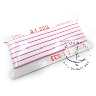 A1 333 1/2" ELASTIC / GETAH KAIN A1 333