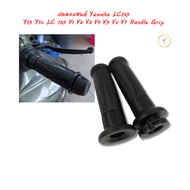 Yamaha LC135 Y15 Y16 LC 135 V1 V2 V3 V4 V5 V6 V7 Handle Grip