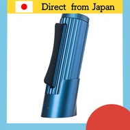 Phiten Fascia Scraper 【Fascia Release】【Massage】【Lightweight】