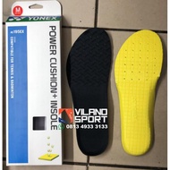 Yonex Power Cushion AC195EX Insoles
