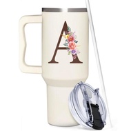 Personalized Gifts For Women, Gifts For Birthday, Christmas - Monogrammed G
