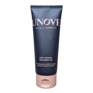 UNOVE Deep Damage Treatment EX 207ml