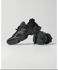 New Balance 9060  summer 涼鞋