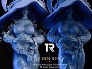 🔥Gk新品預訂🔥TR Studio艾爾登法環 - 菈妮