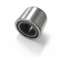 31-42647A1 DRIVE SHAFT BEARING FOR MERCURY OUTBOARD 90HP-300HP