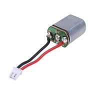 K989-06 Engine Motor for K999 P929 P939 1/28 Rc Car Parts Wltoys K969 K979 K989