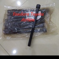 Baut Cylinder Head Vios Limo Yaris New Vios ORIGINAL