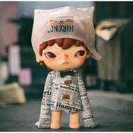 (Preloved) Hirono Little Mischief Series