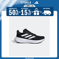 adidas Running Response Super Shoes Women Black JI4640