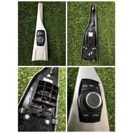 IDrive For BMW 3 Series F34 2013-2019