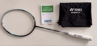 (全新) 🇯🇵YONEX Astrox 88D Pro Gen3  (88D Pro) JP Ver. 日本版 4U5 羽毛球拍