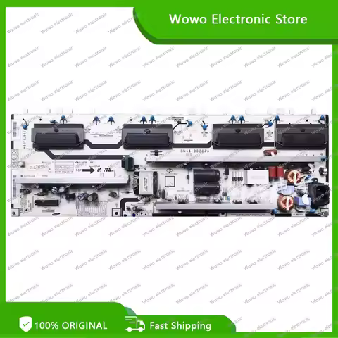 BN44-00264A BN44-00264B BN44-00264C Power Supply Board / Backlight Inverter Fits For LE40B530P7 LE40