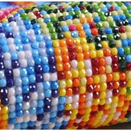 Angeles Diamond Painting Accessories Beads