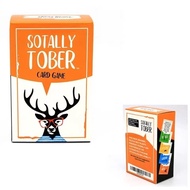 Drunk English Drunk Drinking Drinking Adult Drinking Game DRUNK Party Board Game Card