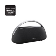 Loa Harman Kardon Go + Play 3 - Hàng Chính Hãng