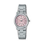 price CASIO V002D-4BUDF: Buy sell  online Casual with  cheap