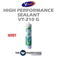 V-Tech High Performance Sealant VT-210 VT-210G