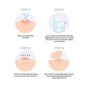 Cosrx Acne Pimple Master Patch 100% Original Acne