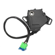 252927 2529.27 Automatic Transmission Gear Switch DPO Pressure Sensor for Peugeot Renault Peugeot Ci