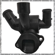 [yinahiut002.ph] 03L121111AE 03L121111R Thermostat Assembly Thermostat Assembly Thermostat Car for G