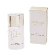 肌膚之鑰 Voile Blanc 美白妝前乳 SPF35・PA++ 30mL