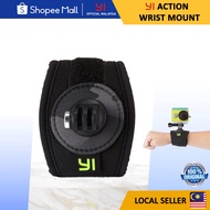 YI Wrist Mount Strap for Action Camera YI Official Store