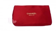Chanel - Chanel化妝包 收納包 洗漱包 手提包 收納袋 化妝袋 手袋 內袋 手提袋 手提包 多功能包 化妝品收納 旅行包 旅行袋