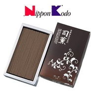 日本香堂🇯🇵司薰沉香🌲Nippon Kodo香薰線香460支👃🥰 傳統日本工藝